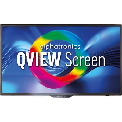 Product image of the product “TV SL-Linie QVIEW ”